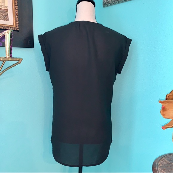 Japna Top - Picture 10 of 10